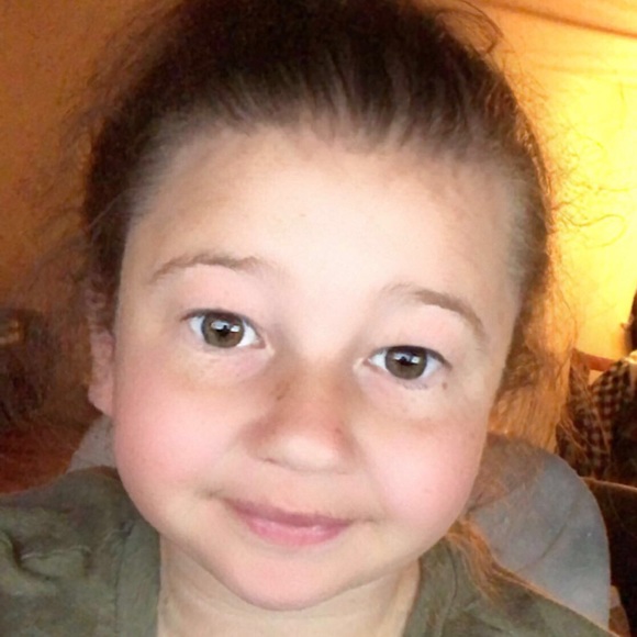 Meet your Posher, Jodi - Picture 1 of 1